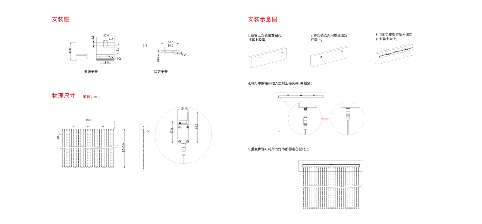 未標題-1.jpg