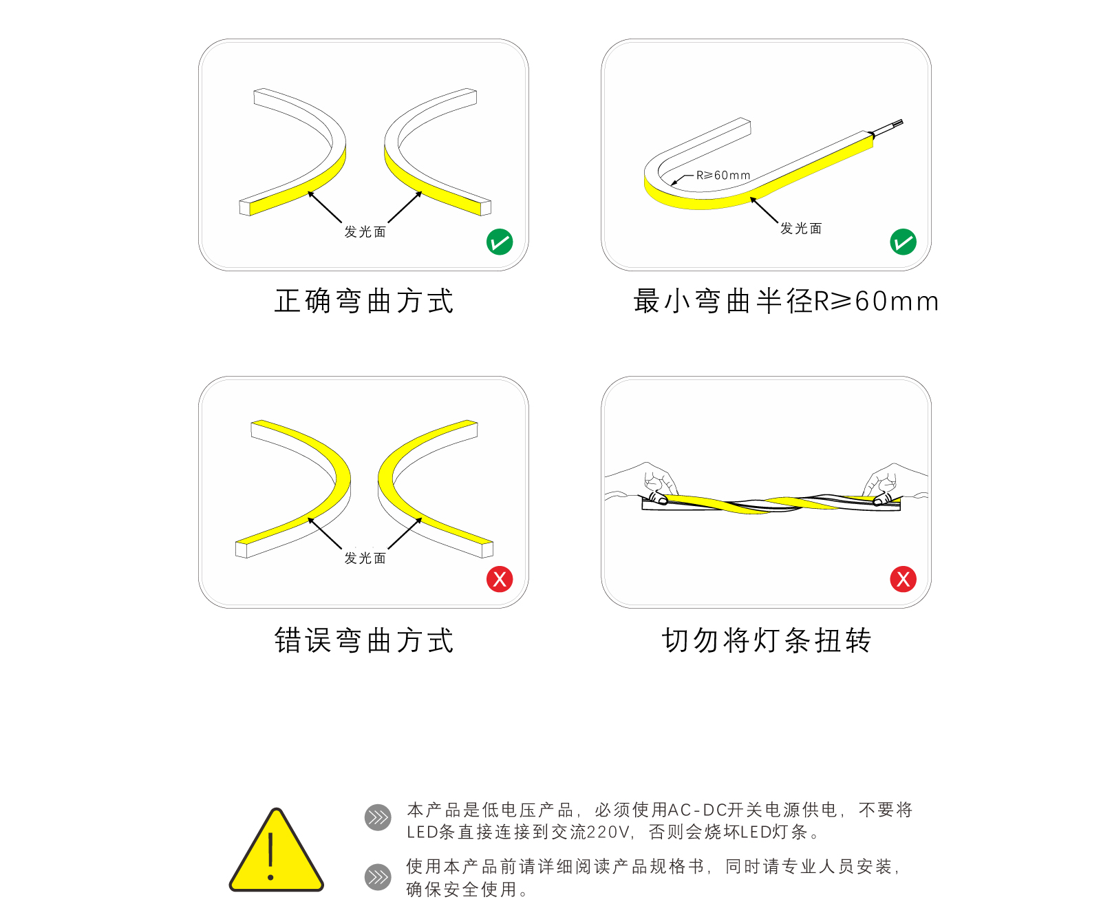 EC-C1212-CSP硅膠燈帶規(guī)格書_13.jpg EC-C1212-CSP硅膠燈帶規(guī)格書_13.jpg