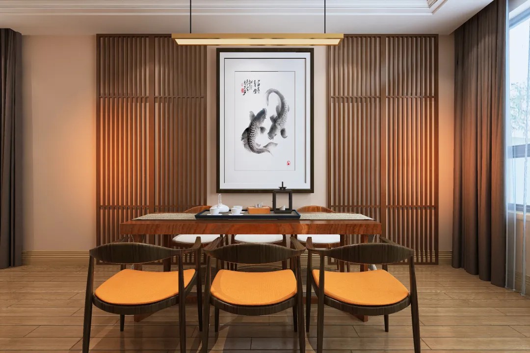 餐廳 餐廳